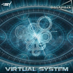 Virtual System