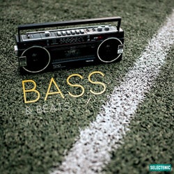 Bass & Beats