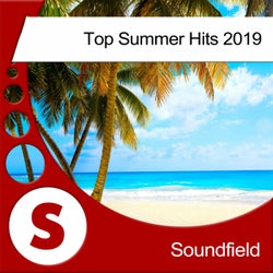 Top Summer Hits 2019