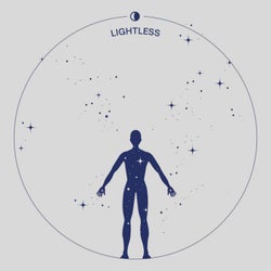 Lightless