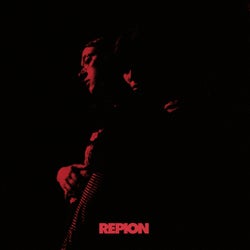 Repion - Acústico