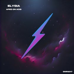 Elysia