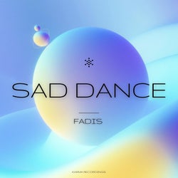 Sad Dance