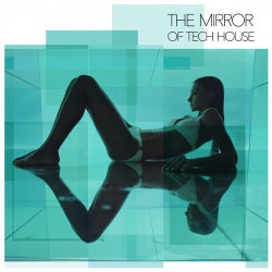 The Mirror of Tech House