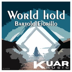 World hold
