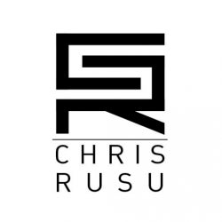 Chris Rusu - April 2013