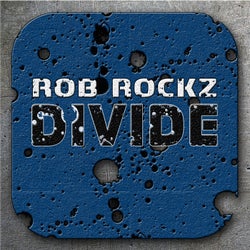 Divide