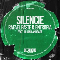 Silencie