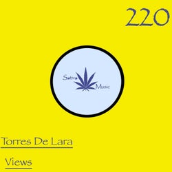 Views