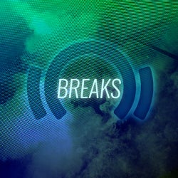 Staff Picks 2019: Breaks