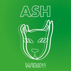 Ash (Radio Edit)