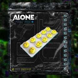 Funky Pills