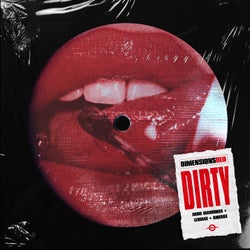 DIRTY (Extended Mix)