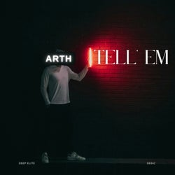 Tell' Em
