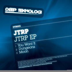 JTRP EP