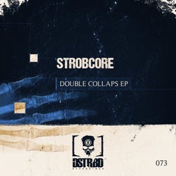 Double Collapse EP