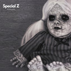 Special Z