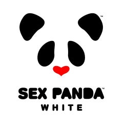VA Sex Panda White 2 Years Anniversary