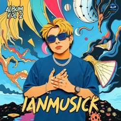 Album Vol 2