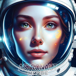 Astronaut