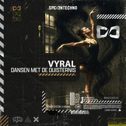 Dansen Met De Duisternis