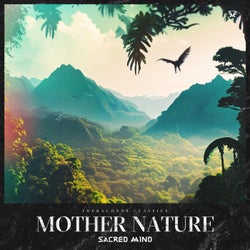 Mother Nature - Pro Mixes