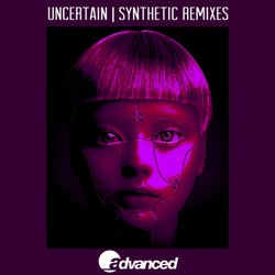 Synthetic Remixes