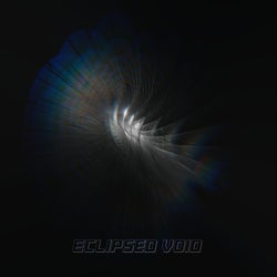 Eclipsed Void