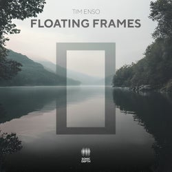 Floating Frames