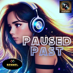 Paused Past