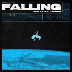 Falling (feat. Kid Travis)