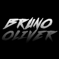 BRUNO OLIVER: THE ESSENTIAL MIX 2