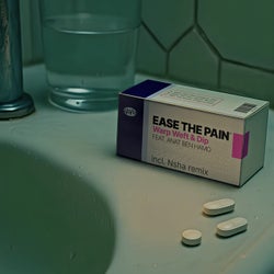Ease The Pain