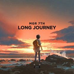 Long Journey