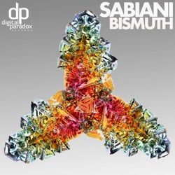 Bismuth