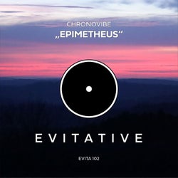 Epimetheus