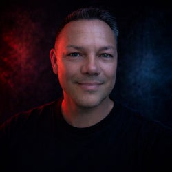 UNDERGROUND TECHNO SELECTION 03/2026