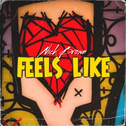 Feels Like