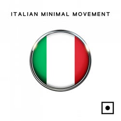 Italian Minimal Movement