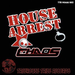 House Arrest