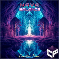 Balance