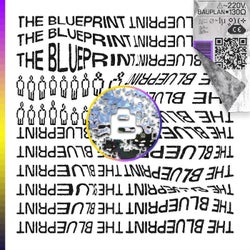 The Blueprint 001