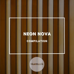 Neon Nova