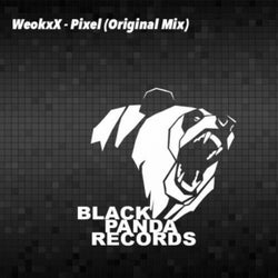 Weoxx-pixel