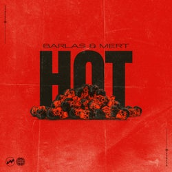 HOT (Extended Mix)