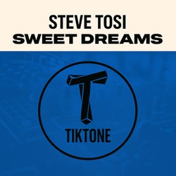 Sweet Dreams