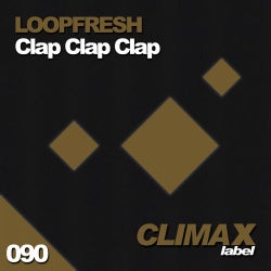 Clap Clap Clap