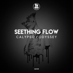 Calypso / Odyssey