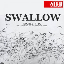 Swallow EP