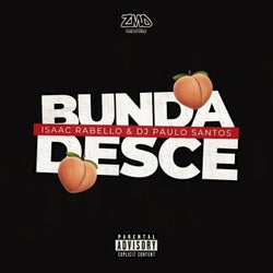 Bunda Desce